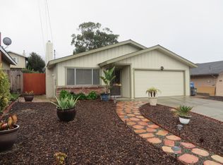 417 Lilac Dr, Los Osos, CA 93402