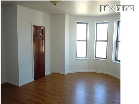 Rented by Citi Habitats | media 5