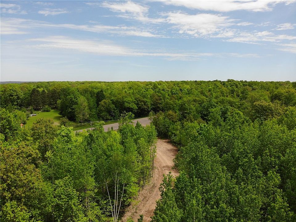1st image of 0 Hwy 77