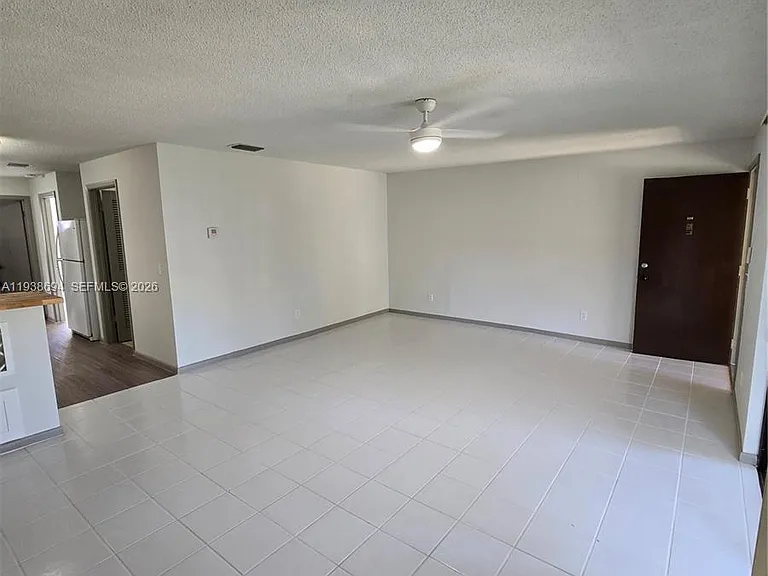 2050 Oleander Blvd #9-206 — Photo 12
