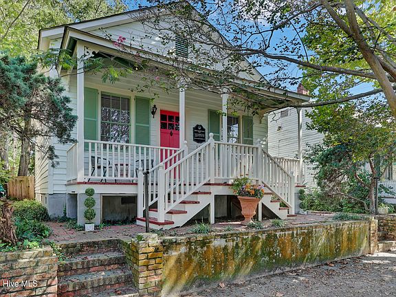 2nd image of 507 S 2nd Street