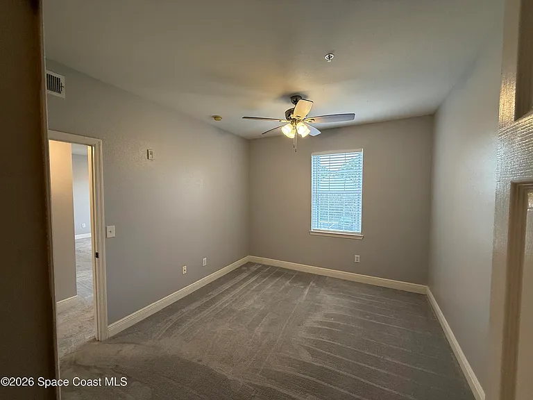 5683 Star Rush Dr #203 — Photo 17