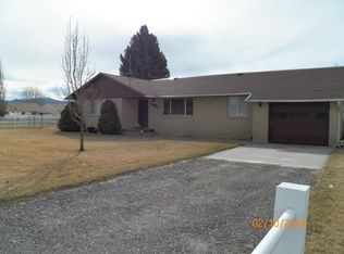 1771 W Quinn Rd, Pocatello, ID 83202