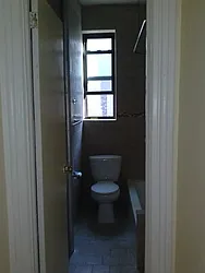 Rented by Lifestyle Realty