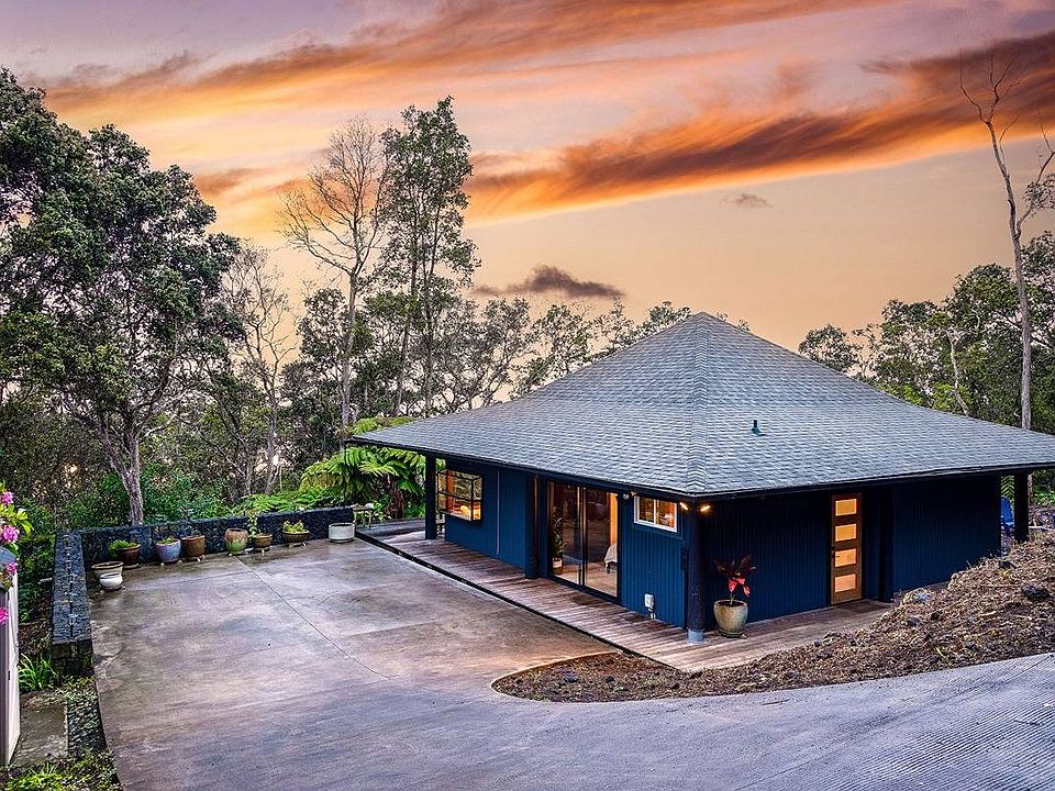 732090 Kaloko Dr B, Kailua Kona, HI 96740 MLS 705297 Zillow