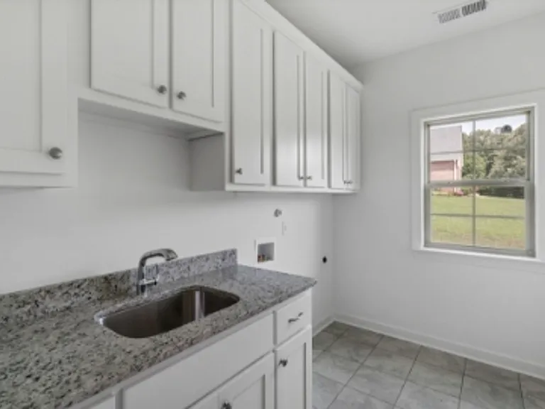 57 Scattered Oaks Cv — Photo 25