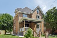 E Lincoln Ave-S2706-003.jpg