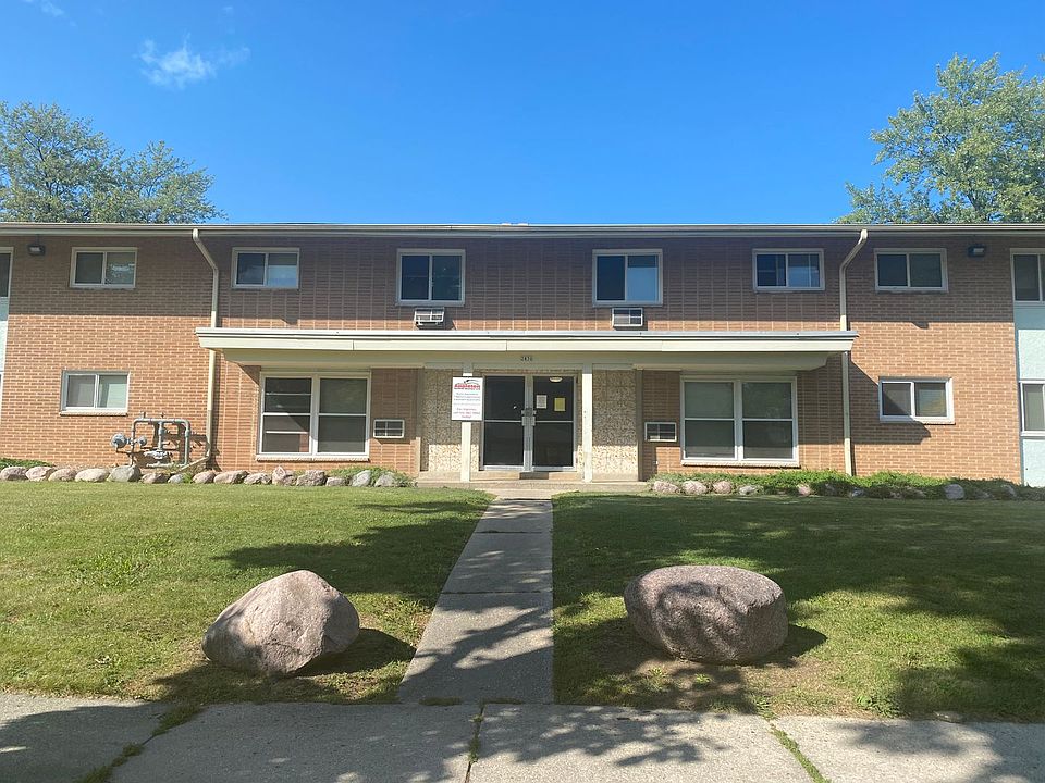 1st image of 2830 W Bobolink Ave #22