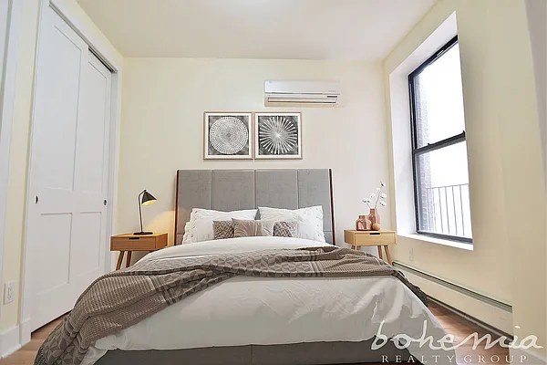 Rented by Bohemia Realty Group | media 5