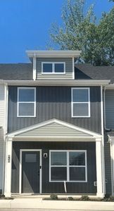 121 Front Ridge Cir, Clarksville, TN, 37040