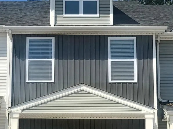 121 Front Ridge Cir, Clarksville, TN 37040