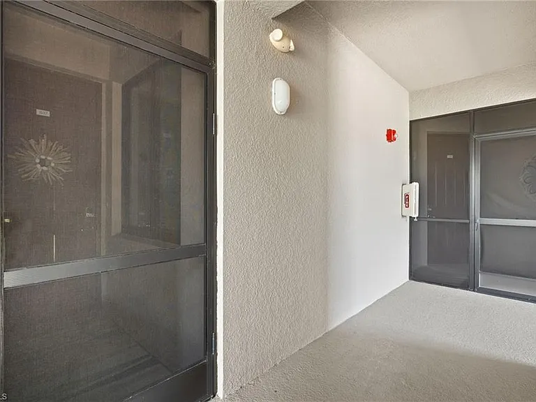 9826 Giaveno Cir #1537 — Photo 3