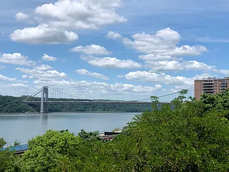 Sold by EXP Realty NYC