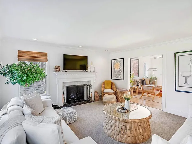 3 Orchard Ave — Photo 3