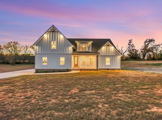 4954 Royal View Way, Clarksville, TN 37040