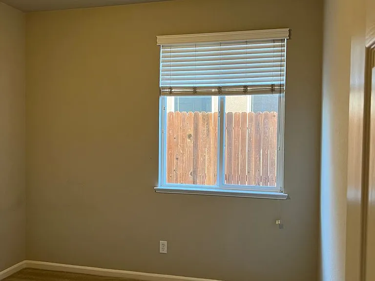 2338 Dunsley Cir — Photo 26