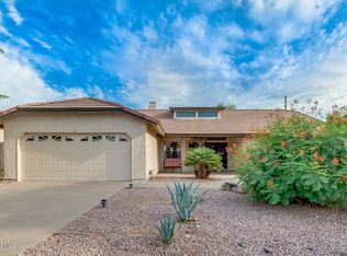 4031 E Shomi St, Phoenix, AZ 85044