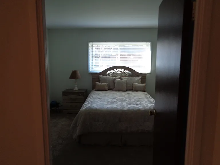 Fairway Green Apartments — Photo 11