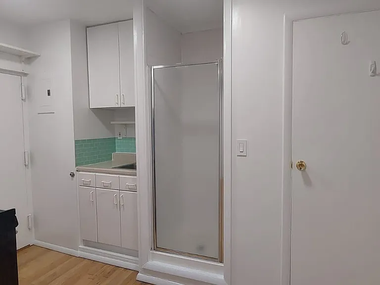 146 Sullivan St #11 — Photo 7