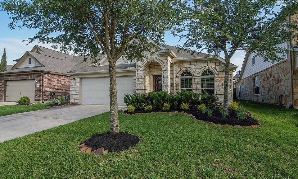 1st image of 20518 S Blue Hyacinth Dr