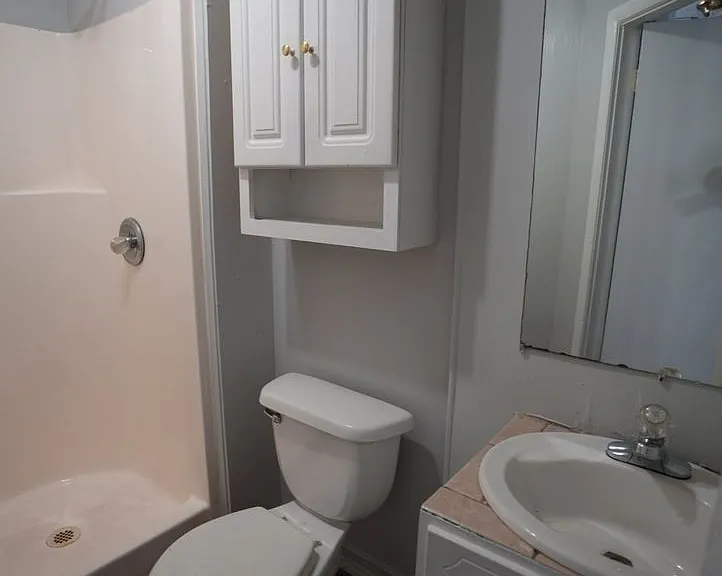 1005 Ladiga St SE — Photo 14