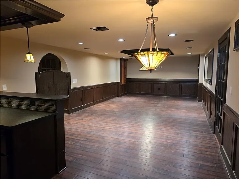 1462 Georgia Club Dr — Photo 52