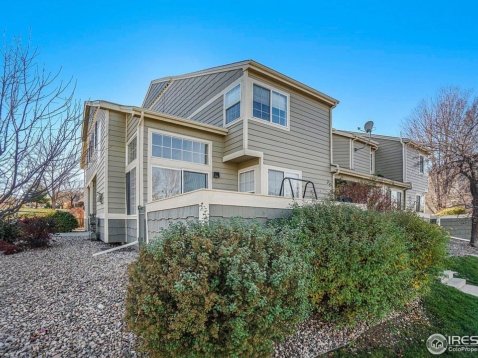1st image of 6814 Antigua Dr #17