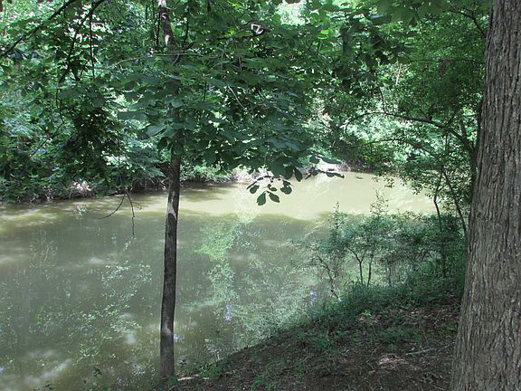 4th image of 19 Towboat Ln Lot 19