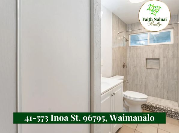 41-573 Inoa St