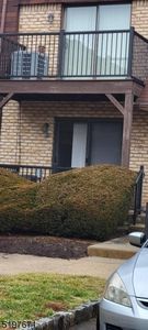 1107 Normandy Ct UNIT 1107, Flemington, NJ, 08822