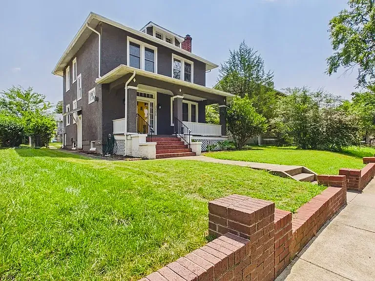 3305 Garland Ave — Photo 9
