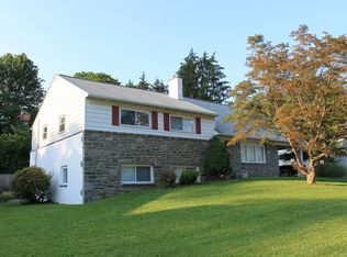 561 Keebler Rd, King Of Prussia, PA 19406