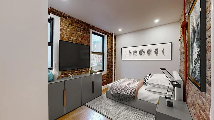 Rented by Brighton Management | media 6