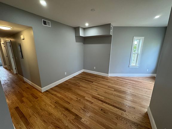 2nd image of 13 Spring St #7