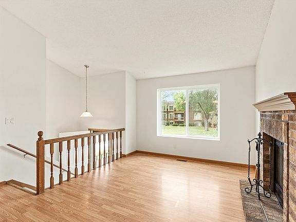 5th image of 1451 20th St