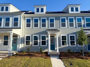 759 Blueway Ave, Summerville, SC 29486