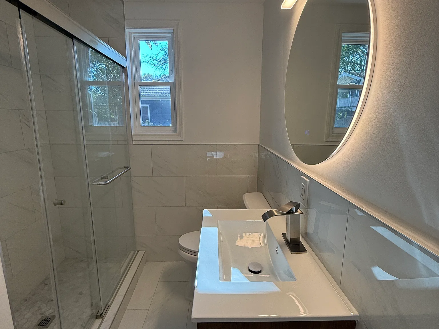 210 Estoria St SE — Photo 3