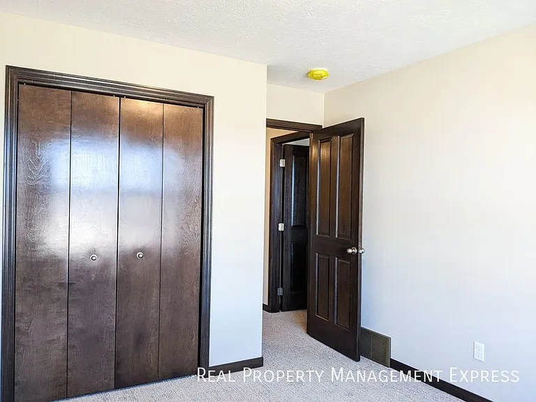 9617 W Broek Dr — Photo 13