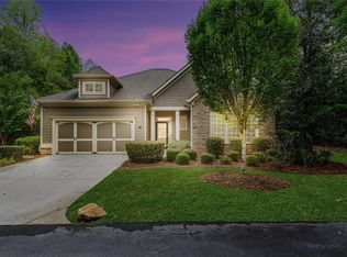 330 Shade Tree Cir, Woodstock, GA 30188