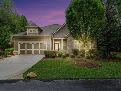 330 Shade Tree Cir, Woodstock, GA, 30188