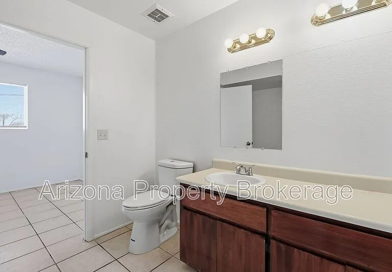 21632 N 23rd Ave #14 — Photo 13