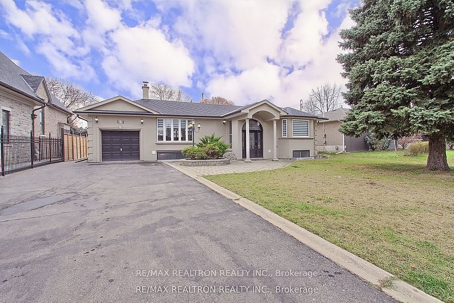1st image of 31 Goodman Cres #B