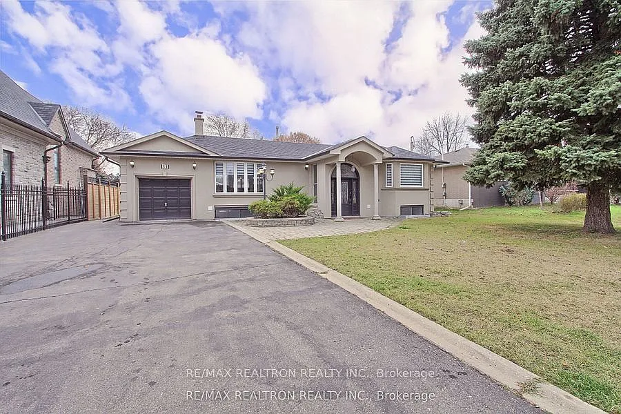 31 Goodman Cres #BSMNT B