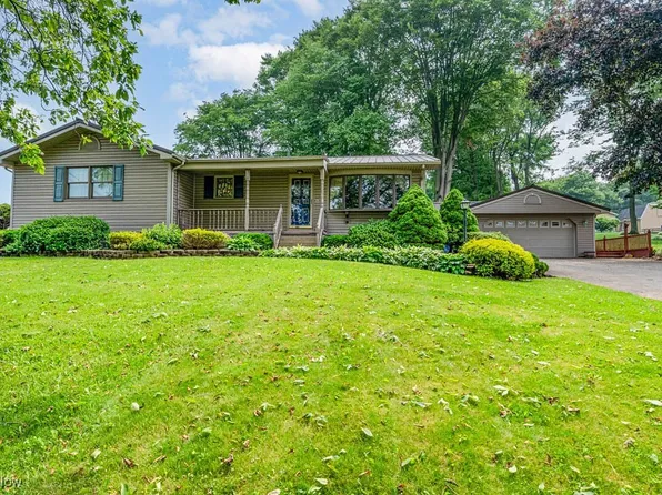 4346 Depot Rd, Salem, OH 44460