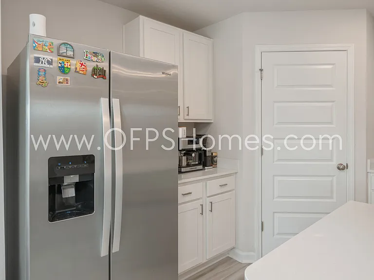 4627 Naval Ct — Photo 15