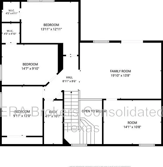 17300 Antioch Ave — Photo 41