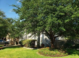 2105 Milan Dr, Cedar Park, TX 78613