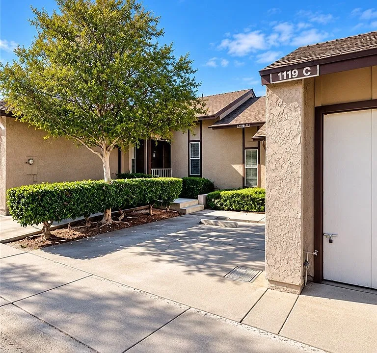 1119 Stone Pine Ln