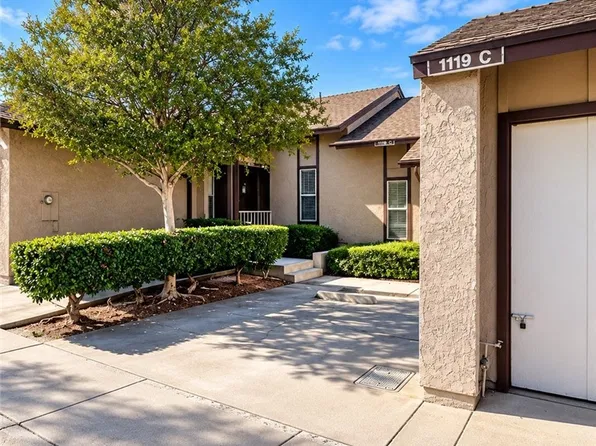 1119 Stone Pine Ln, Corona, CA 92879