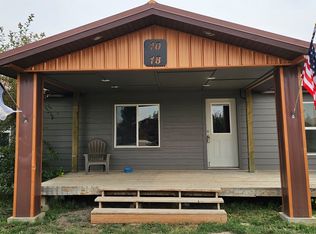 1018 1st Ave, Vaughn, MT 59487